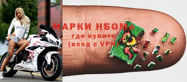 прущие грибы Осинники
